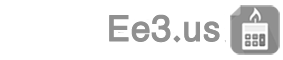 ee3.us